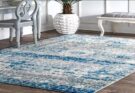 Area Rugs The Perfect Way to Enhance Your Home's Interior Design