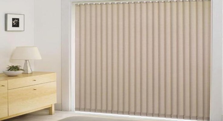 Advantages of Installing Smart Curtain in Your Home
