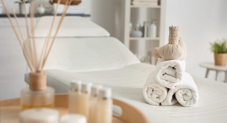 Med Spa Services Near Pearland