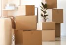 Pack with Precision: Unveiling the Best Packing Services in Ottawa for a Seamless Move
