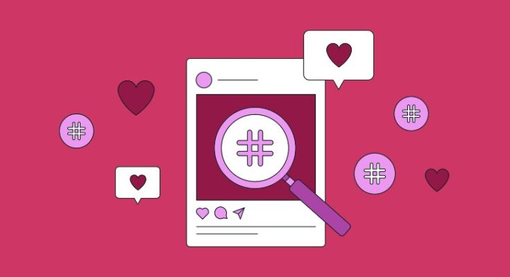 Fuel Your Instagram Growth: Buy Likes and Experience a Surge in Popularity