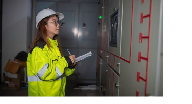 Common Issues Found During Emergency Light Testing and How to Fix Them
