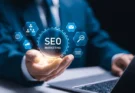 Keyword Research