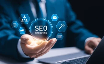Keyword Research