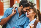How kink adds complexity to love stories