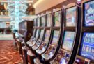 popular slot game