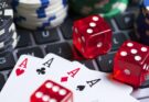 What are wild symbols in online slots? How do they increase wins?
