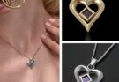 Special Wife Christmas Gifts: A Success Story of Finding the Perfect Present