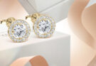 Couple Goals: Matching Diamond Jewellery Ideas for Him & Her