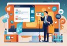 Inventory Management System for Multi-Channel Brands