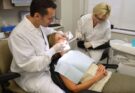 Endodontic Experts in Midtown NYC | Advanced Root Canal Care