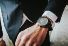 Suit Tailor