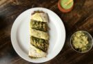 global quesadilla