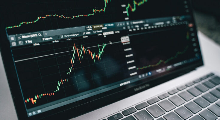 Indian Equity Landscape
